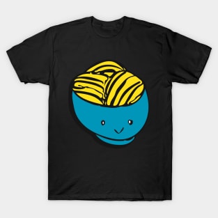 Ramen Love T-Shirt